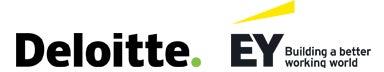 Doble grado en Business Analytics y ADE - Universidad Alfonso X el Sabio